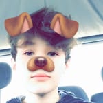 Justin_koonce27 - @justinkoonce27 - Instagram