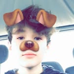 Justin Koonce - @justin_koonce27_ - Instagram