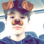 Justin Koonce - @justin_koonce27 - Instagram