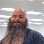 Justin Koone - @justinkoone - Instagram