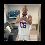 Justin Kooner - @justinkooner - Instagram