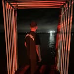 Justin Kooner - @justin_kooner - Instagram
