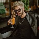 Justin Koons - @justin_koons - Instagram