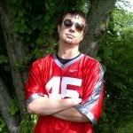 Justin Koontz - @justinkoontz - Instagram