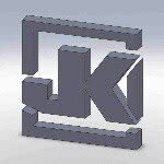 kooncejustin36.com@gmail - @justin_koonce - Instagram