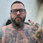 Alex Justin Koons - @onlyrealak - Instagram