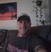 Justin Kainz - Facebook