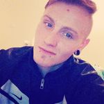 Justin Koons - @koons117 - Instagram