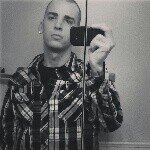 Justin Koons - @j_koons89 - Instagram