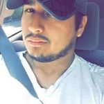 Justin Koons - @koons.justin - Instagram