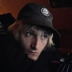 Justin Koons - @stfuppercut77 - Instagram