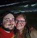 Justin Koons - Facebook