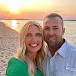 Justin Koons - @justinkoons - Instagram
