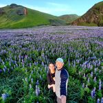 Justin Koons - @coach_koonsj - Instagram