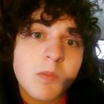 Justin Koons - @justin.koons - Instagram