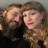Justin Koons - @justinkoons1 - TikTok