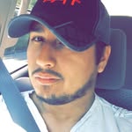 Justin Koons - @207koonsman - Instagram