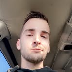 Justin Koons - Facebook