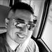 Justin Koons - Facebook