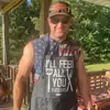 Justin Koons - @justinkoons07 - TikTok