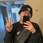 Justin - @justin_krall1 - Instagram