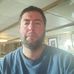 Justin Krall - Facebook