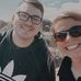 Justin Krall - Facebook