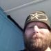 Justin Krall - Facebook