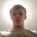 Justin Krall - Facebook