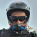 Justin Krall - Facebook