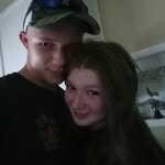 Justin Krall - @krall_justin - Instagram