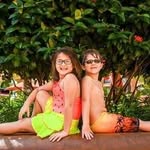 Justin Krall - @justin.krall - Instagram