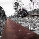 Justin Krall - @zzaps1 - Instagram