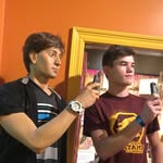 Justin Krall - @jk_a_krall - Instagram