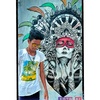 justin_ak_rider - @justin_ak_rider - TikTok