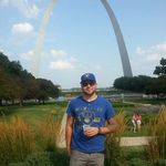 Justin Krider - @jkri219 - Instagram