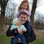 Justin Krider - Facebook