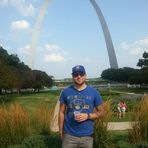 Justin Krider - Facebook