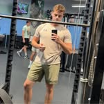 Justin Krider - @justin_krider - Instagram