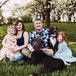 justin krider - @justin.krider - Instagram