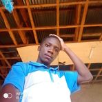 Kruger Kumwenda Henry Justin - Facebook