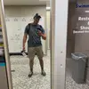 TheJustinKrider - @_thejustinkrider_44 - TikTok