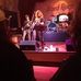 Justin Kunzelman - Facebook