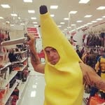Justin Kunzelman - @defiant_rockingchair - Instagram