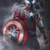 Justin Kunzelman - Facebook