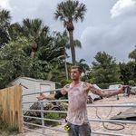 Justin Kunzelman - @rebel.king.j - Instagram