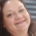 Justine Kitzelman - Facebook