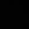 Justin - @justin._.labrecque - TikTok