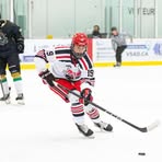 Justin Labrecque - Facebook