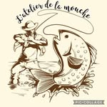 Justin Labrecque - @labrecque.justin - Instagram